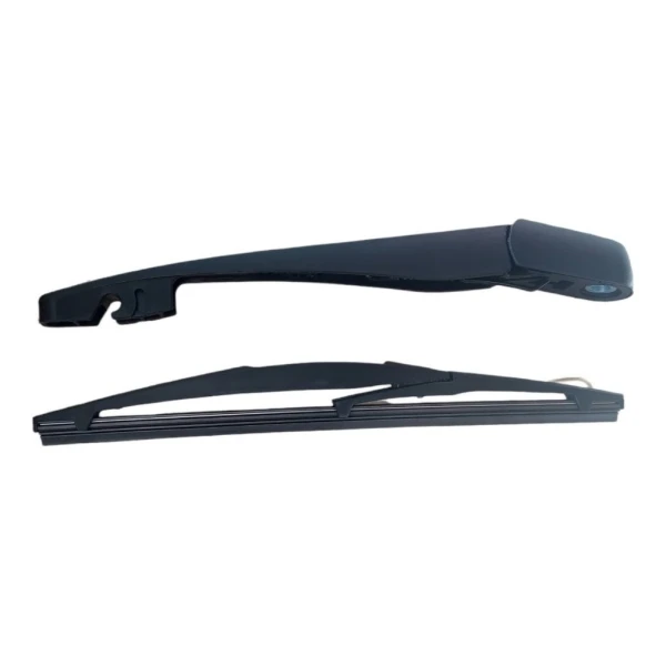 Plumilla Y Brazo Trasera Suzuki Alto (10¨) Para Suzuki Alto